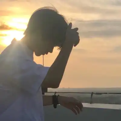 林丝微